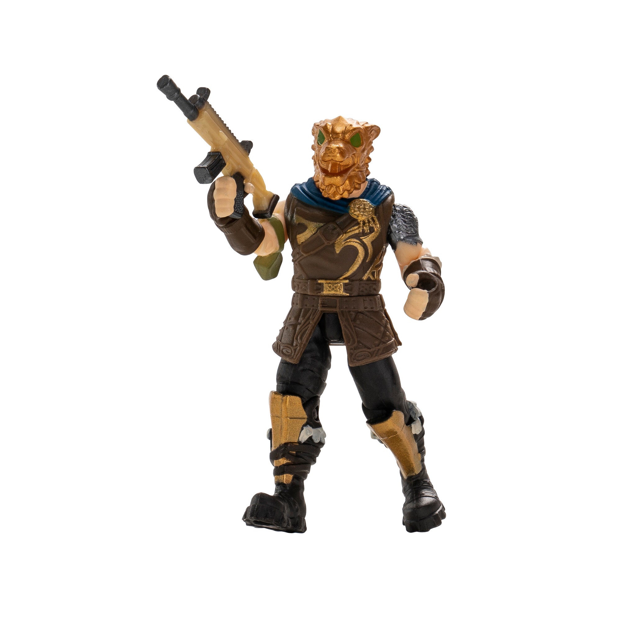 Fortnite Micro Legendary Series 6-Pack - Image 4