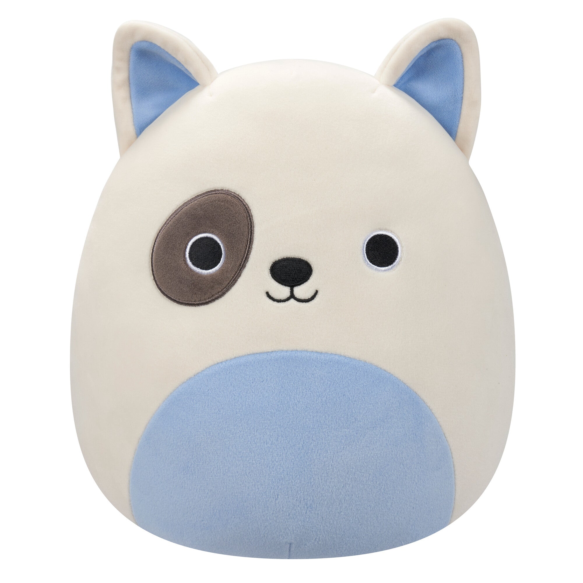 12-Inch Select Series: Molinda the Bull Terrier - Image 3