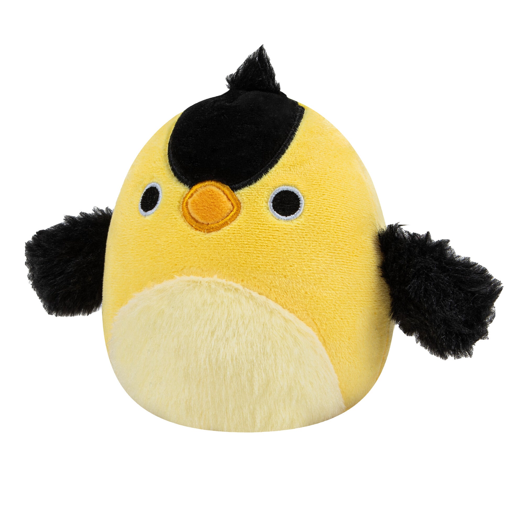 5-Inch Birds 3-Pack - Image 6
