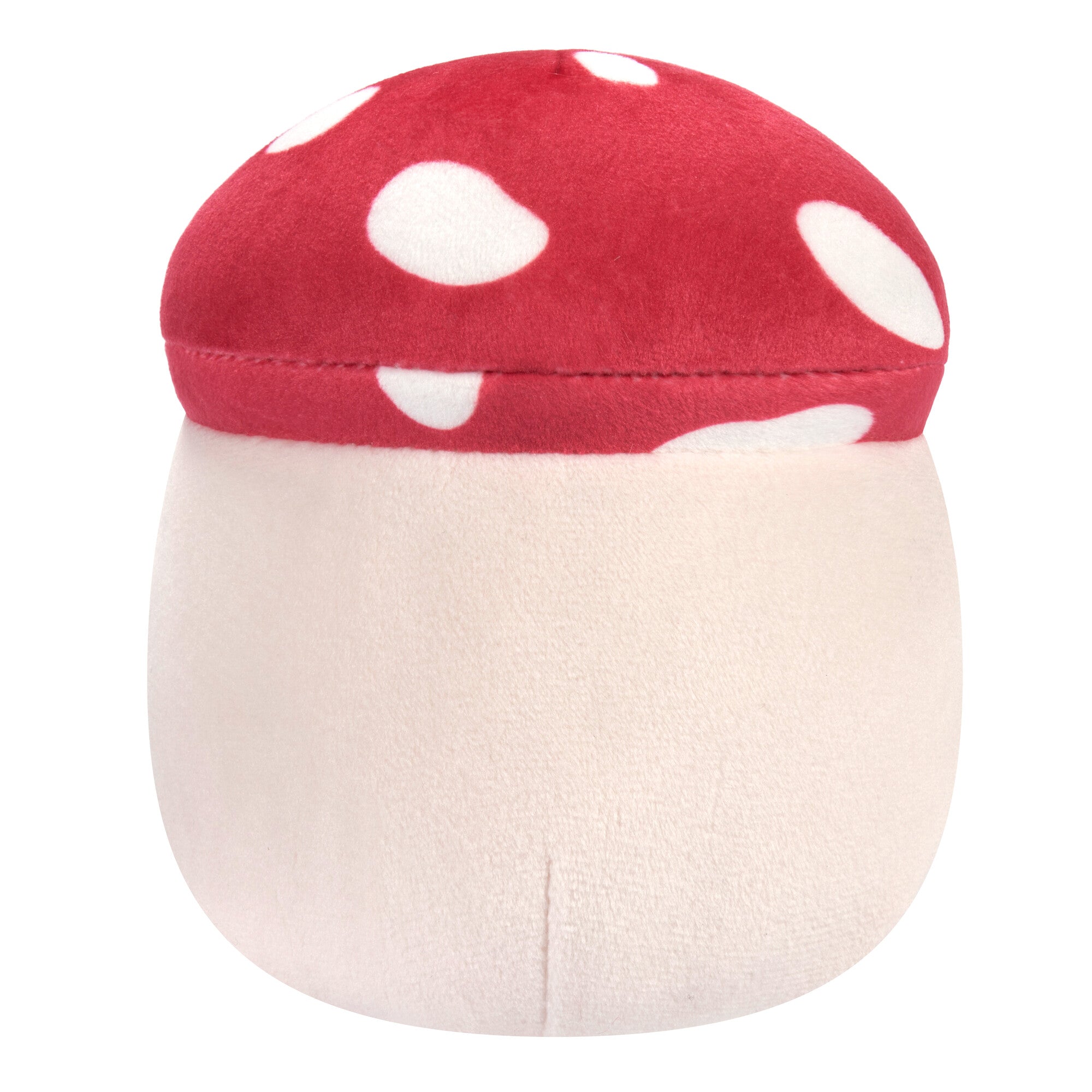 5-Inch Mushrooms 5-Pack - Image 5