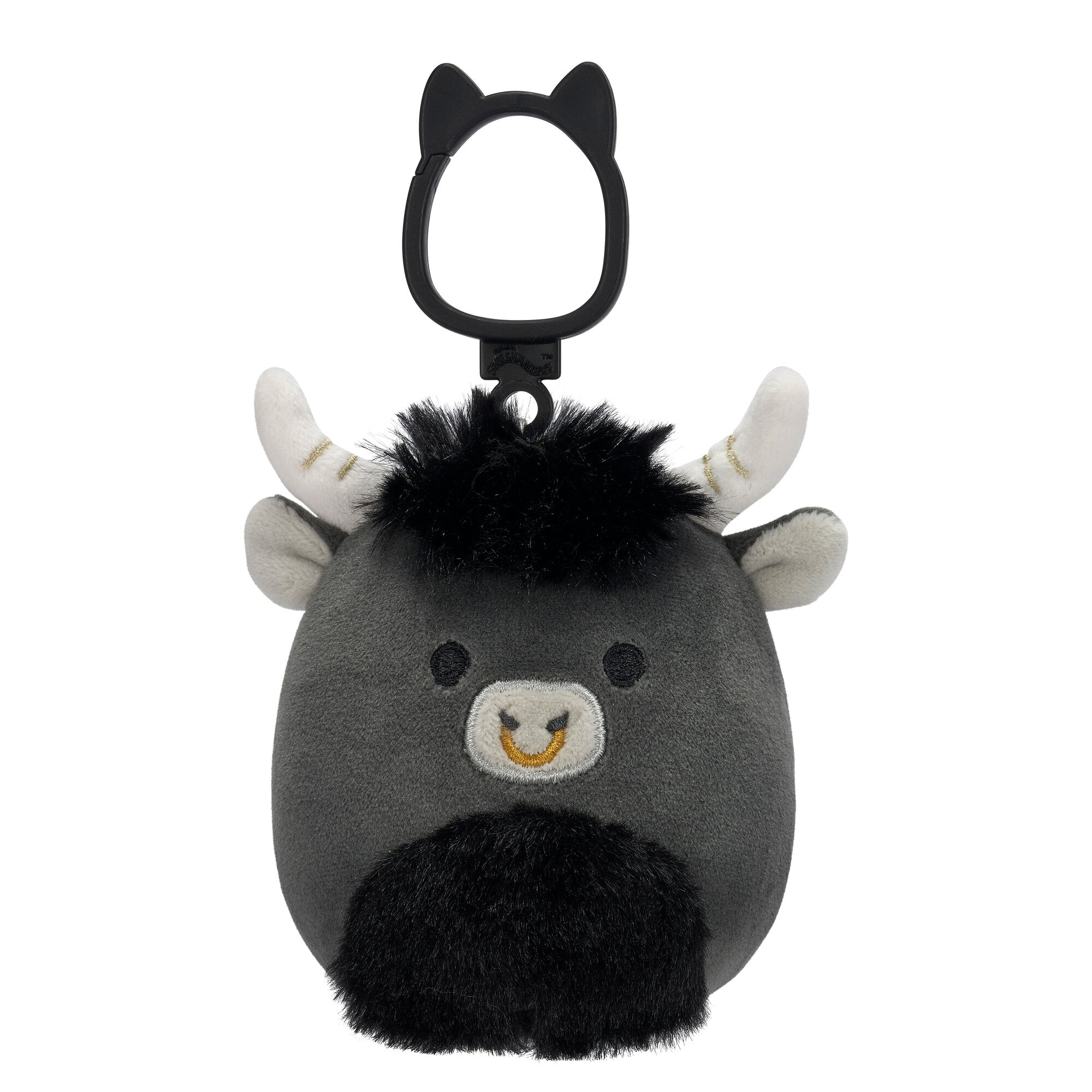 3.5-Inch Select Series: Cow Clip Multipack - Image 3