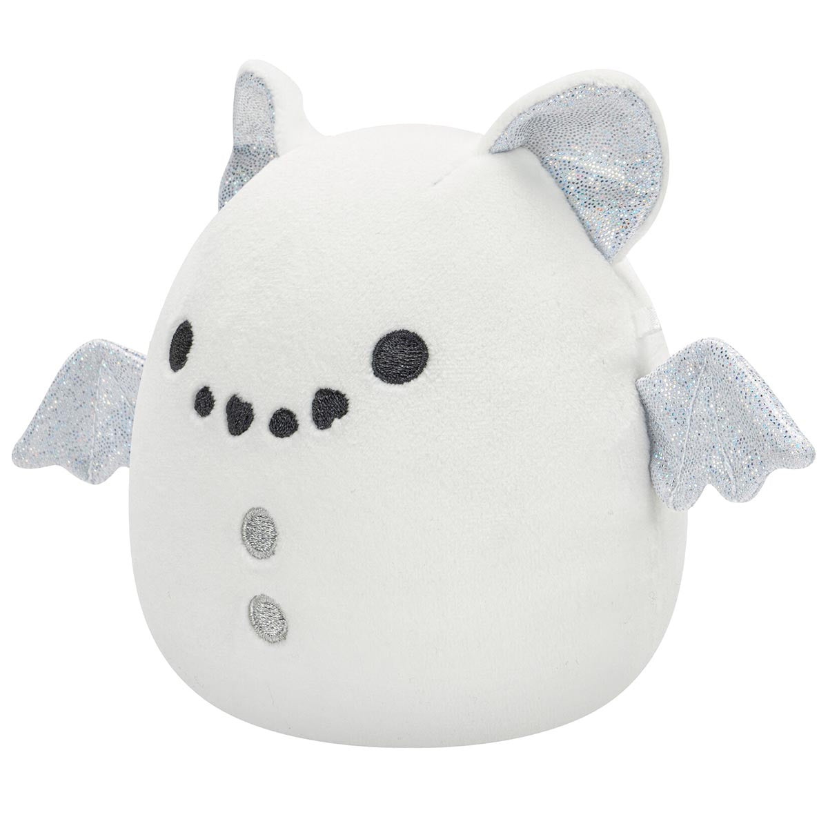 Select Series Snowman Emily - Image 3