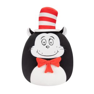 12-Inch The Cat in the Hat