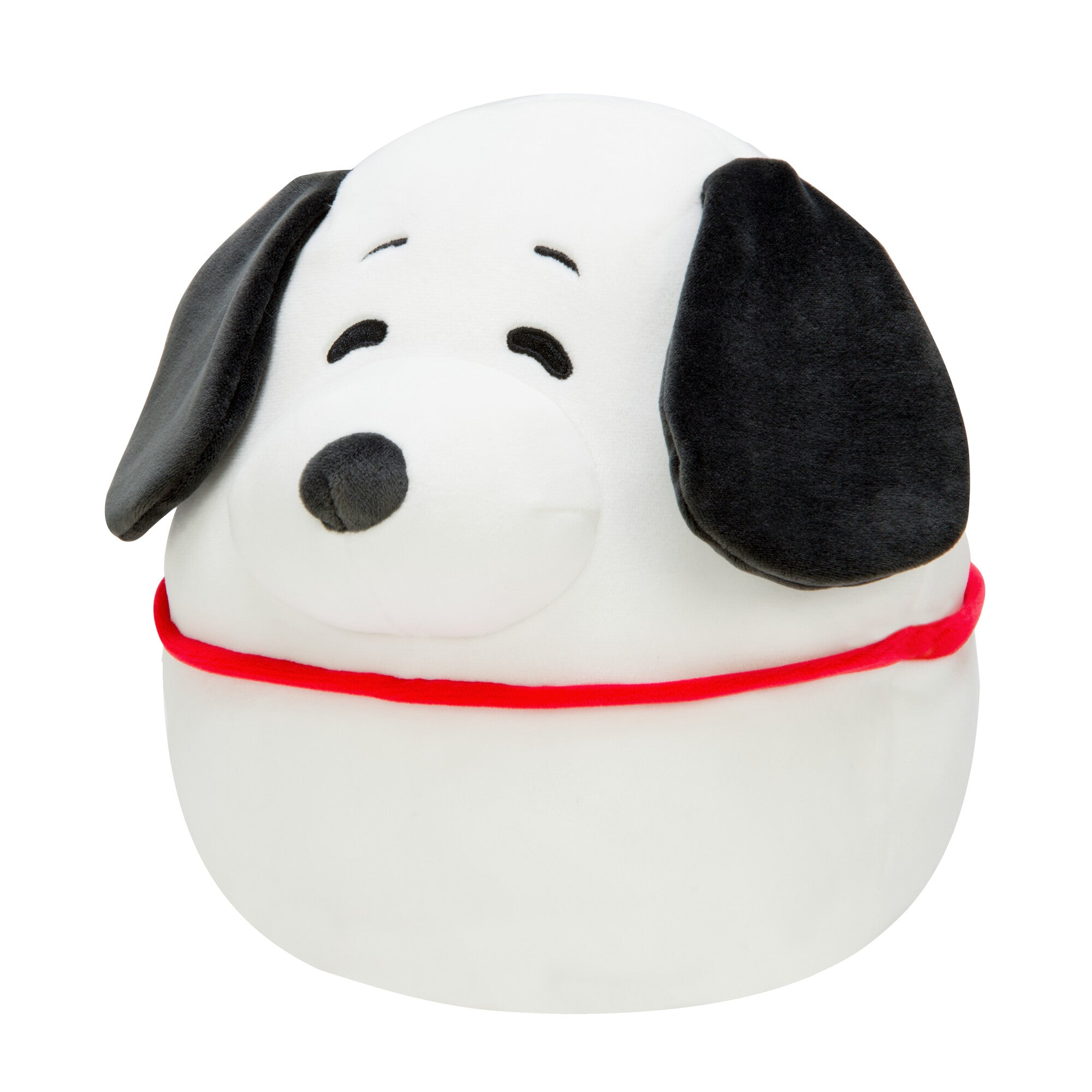 Peanuts 8-Inch Squishmallows 2-Pack - Image 4