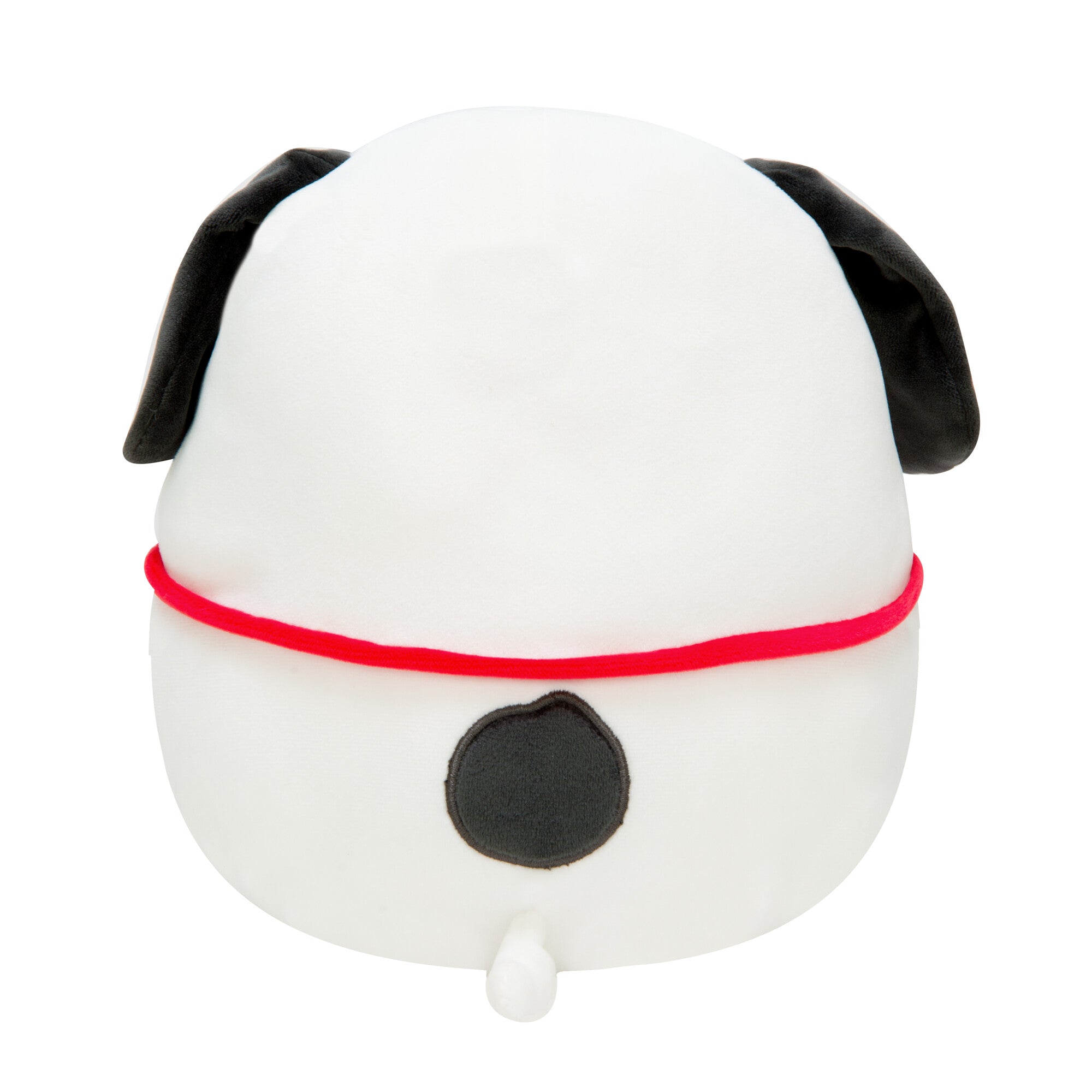 Peanuts 8-Inch Squishmallows 2-Pack - Image 5