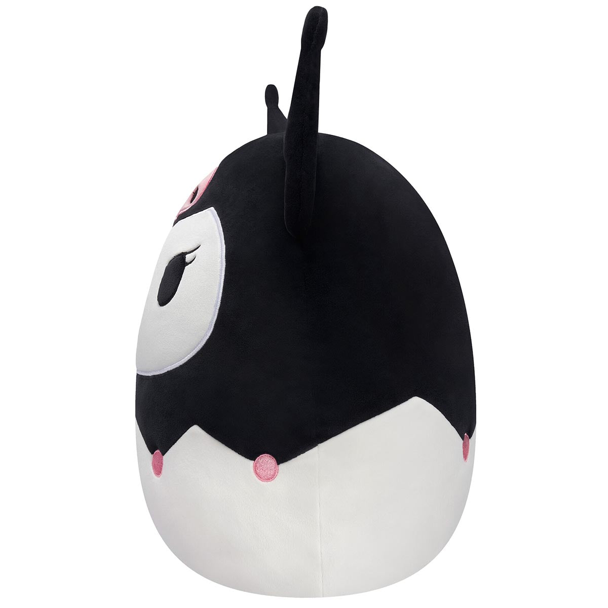 Hello Kitty and Friends Kuromi Squishmallows - Image 3