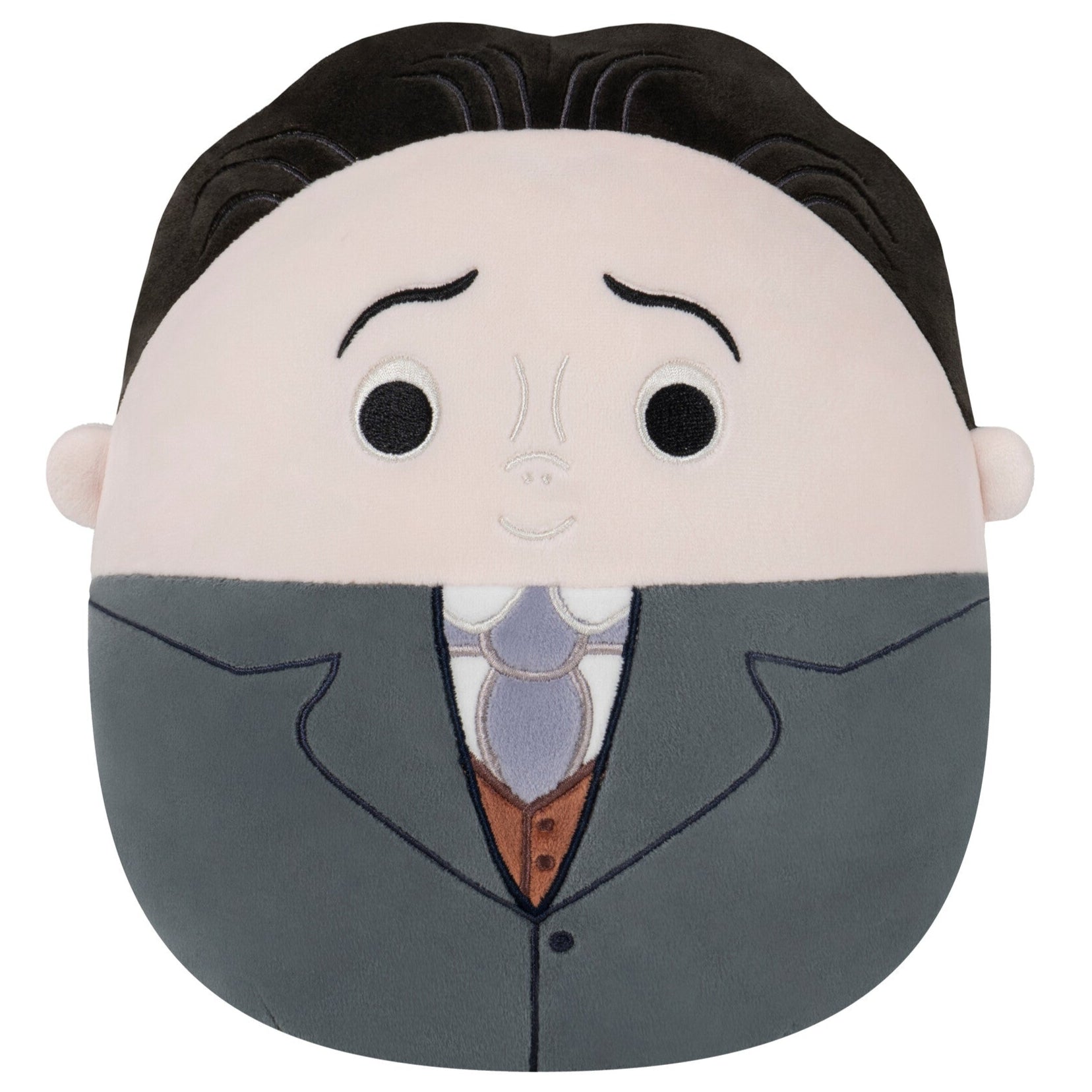8-Inch Victor from Corpse Bride