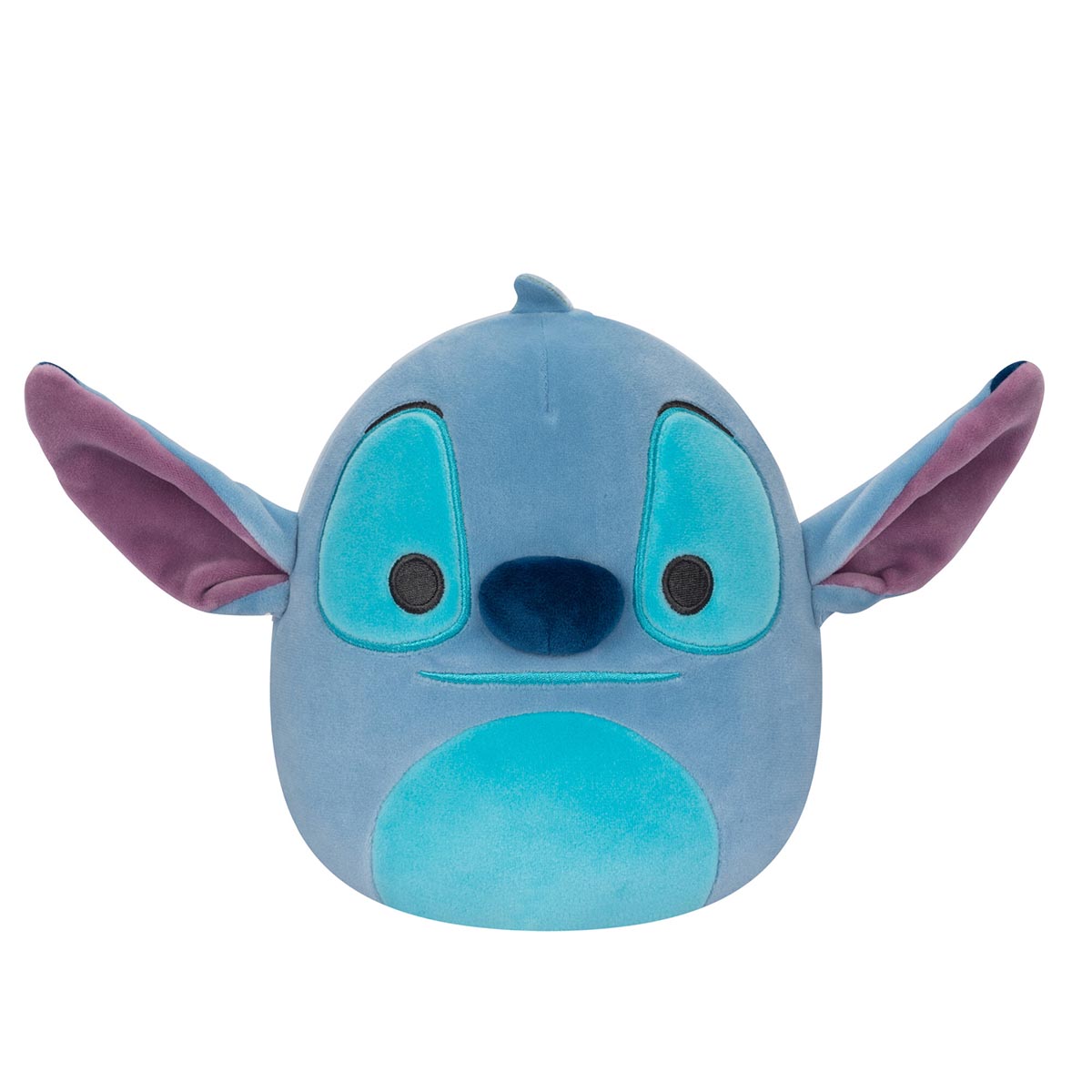 Disney 14-Inch Stitch